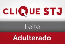 Quarta Turma afasta responsabilidade de transportadora em caso de leite adulterado