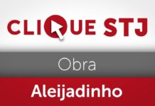 Ministra confirma que obra de Aleijadinho deve ser devolvida a museu de Minas Gerais