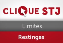 Segunda Turma define limites para restingas serem reconhecidas como áreas de preservação permanente