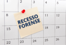 Unidades do MPF no RS trabalharão em regime de plantão durante o recesso forense — Procuradoria da República no Rio Grande do Sul