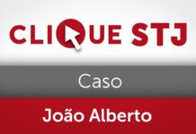 Sexta Turma decide que júri deve analisar motivação racial no Caso João Alberto