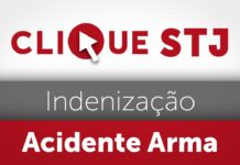 Beneficiários de segurado que morreu brincando com arma de fogo receberão indenização