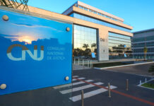 TST abre inscrição para desembargadores (as) e juízes (as) interessados (as) em compor o CNJ