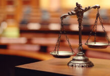 Custas processuais e honorários: entenda como funcionam