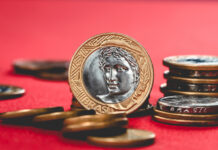 Rádio TST: Contribuição sindical é obrigatória?