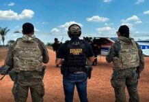 A pedido do MPF, Justiça condena ANP a implantar fiscalização rigorosa de combustíveis de aviação em Roraima — Procuradoria da República em Roraima