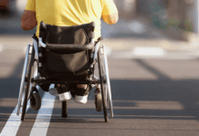 A pedido do MPF, Justiça obriga Marinha a reservar vagas para PcDs em seleção de militares temporários no Pará — Procuradoria da República no Pará