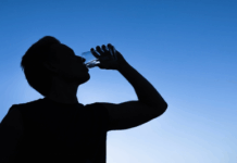 A pedido do MPF, Justiça obriga Norte Energia a garantir água potável a 635 famílias da Volta Grande do Xingu (PA) — Procuradoria da República no Pará