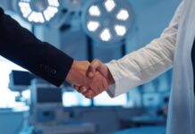 Ação coordenada nacional para combater desvios em contratos de gestão da saúde será lançada nesta terça-feira (2) — Procuradoria-Geral da República