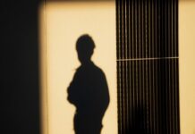 Após atuação do MPF, Justiça determina proteção à liderança camponesa que sofreu atentado em Rondônia — Procuradoria da República em Rondônia