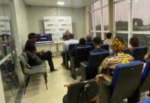 Articulação entre MPF e coletivos sociais garante inclusão da perspectiva racial no PPA de Marabá (PA) — Procuradoria da República no Pará