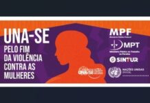 Campanha 21 Dias de Ativismo é encerrada no Dia Internacional dos Direitos Humanos com ações integradas na Paraíba — Procuradoria da República na Paraíba