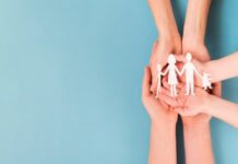 Comissão da Câmara dos Deputados aprova revogação da norma — PFDC