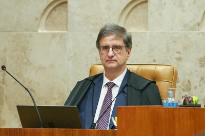 SessaoPlenariaSTF-13.11.25-Foto Victor Piemonte/STF