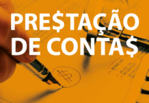 Deputado estadual deve devolver R$ 36 mil por irregularidades nas contas de campanha — Procuradoria-Geral da República