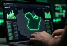 Em decisão favorável ao MPF, Justiça Federal obriga Instituto de Terras do Pará a divulgar dados na internet — Procuradoria da República no Pará