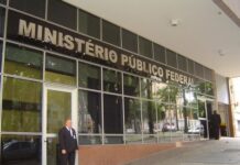 Funcionamento da PRR6 durante o recesso forense — MPF-MG de 2º Grau