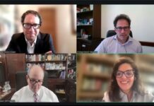 Guia traz passo a passo para usar ferramentas de cooperação internacional no combate à corrupção — Procuradoria-Geral da República