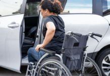 Isenção de IPI não deve ser negada na compra de carros por PCDs sem restrições indicadas na CNH, recomenda MPF — Procuradoria da República em Goiás