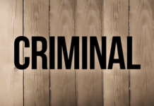 Justiça Federal recebe denúncia do MPF por racismo contra mulheres ciganas em redes sociais — Procuradoria da República na Paraíba