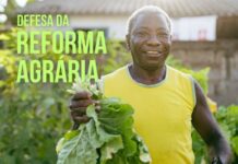 Justiça acolhe pedido do MPF e suspende reestruturação fundiária do Incra em assentamento em Altamira (PA) — Procuradoria da República no Pará