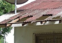 Justiça acolhe pedidos do MPF e condena Poder Público a regularizar educação indígena no Médio Tapajós (PA) — Procuradoria da República no Pará