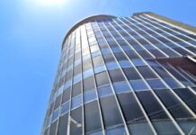 Justiça mantém andamento de ação do MPF contra integrante do Grupo João Santos — Procuradoria da República em Pernambuco