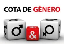 MP Eleitoral pede desaprovação de contas do PV e PC do B em Sergipe por não aplicarem verbas da cota de gênero — Procuradoria da República em Sergipe