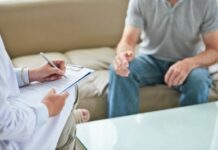 MPF, MPT, MPPB, MP de Contas e Defensoria Pública se reuniram para tratar da estrutura de saúde mental em João Pessoa — Procuradoria da República na Paraíba