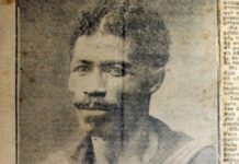 MPF aciona União por ataques da Marinha à memória de João Cândido e pede R$ 5 milhões por dano moral coletivo — Procuradoria da República no Rio de Janeiro