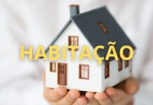 MPF acompanha processo de celebração de maior acordo fundiário do país — Procuradoria da República no Rio de Janeiro