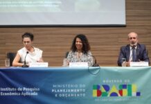 MPF alerta que crescimento de recursos de emendas parlamentares ao SUS traz riscos à equidade e à regionalização — Procuradoria-Geral da República