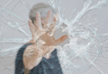 MPF apura omissão do poder público em combater a violência contra a mulher em SP — Procuradoria da República em São Paulo