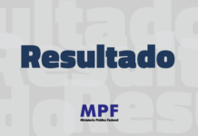 MPF assegura permanência digna e documento de identificação para migrante venezuelano em Porto Velho (RO) — Procuradoria da República em Rondônia