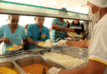 MPF atua para que municípios utilizem políticas públicas e garantam segurança alimentar em Rondônia — Procuradoria da República em Rondônia