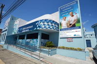 MPF celebra acordo que destina R$ 17,6 milhões para ampliação do Hospital Infantil Varela Santiago (RN)