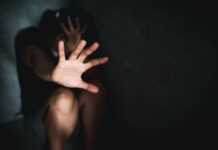 MPF denuncia 15 pessoas por envolvimento em rede internacional de tráfico de mulheres — Procuradoria-Geral da República