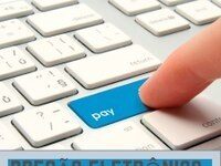 MPF divulga dispensa eletrônica para contratação de serviços de manutenção de extintores de incêndio — Procuradoria da República no Piauí