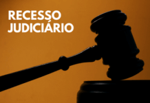 MPF em São Paulo terá atendimento remoto de 9h a 12h durante o recesso do Poder Judiciário — Procuradoria da República em São Paulo