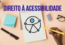 MPF entra com ação contra a União por falta de cotas para pessoas com deficiência em seleção da Marinha no Pará — Procuradoria da República no Pará