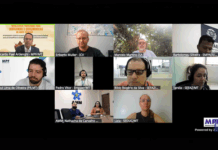 MPF explica regras que flexibilizam emissão de nota fiscal por indígenas e quilombolas — Ministério Público Federal em Mato Grosso