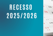 MPF funcionará em regime de plantão judicial e extrajudicial no Paraná — Procuradoria da República no Paraná