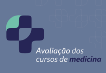 MPF inicia ação coordenada para avaliar qualidade dos cursos de medicina no país — Procuradoria-Geral da República