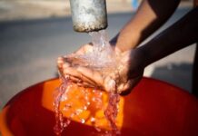 MPF move ação para garantir fornecimento de água potável à Comunidade Indígena Laranjeira Nhanderu (MS) — Procuradoria da República em Mato Grosso do Sul