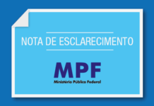 MPF não tem participação em evento anunciado para ajuizar ações de usucapião em área da Suframa — Procuradoria da República no Amazonas