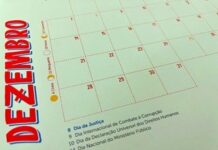 MPF não terá expediente no MS nesta segunda, dia 8 — Procuradoria da República em Mato Grosso do Sul