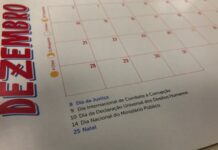 MPF não terá expediente no RS nesta segunda, dia 8 — Procuradoria da República no Rio Grande do Sul