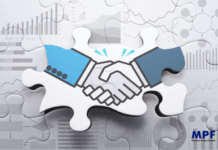 MPF no Acre cadastra entidades e órgãos públicos para recebimento de bens e valores decorrentes da atuação da instituição — Procuradoria da República no Acre