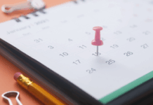 MPF no Maranhão informa sobre o funcionamento no feriado nacional do Dia da Justiça — Procuradoria da República no Maranhão