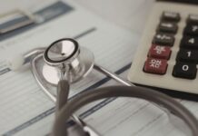 MPF obtém condenação de empresas, empresários e ex-prefeito de São José de Campestre (RN) por contratações ilegais — Procuradoria da República no Rio Grande do Norte